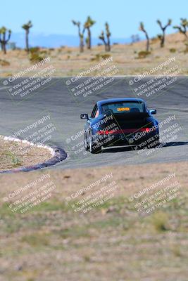 media/Jan-26-2022-Open Track Racing (Wed) [[473e74bf8c]]/3 RED/Session 3/